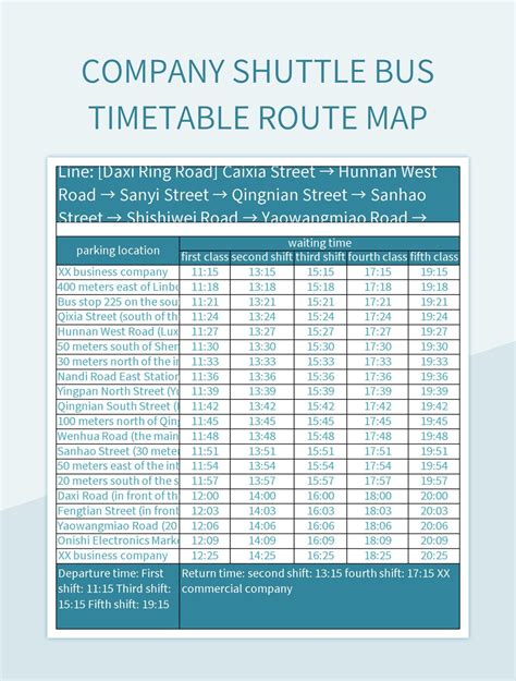 x8 bus schedule|x8 bus time table.